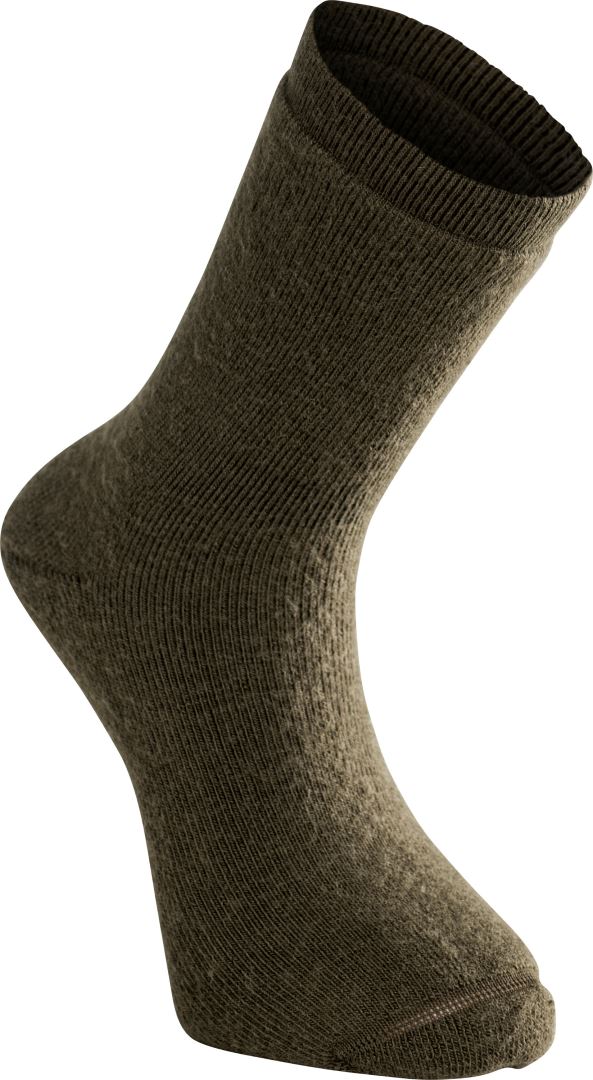 Woolpower Socks 400 G/m2