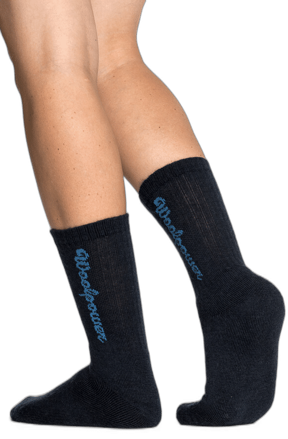 dark-navy