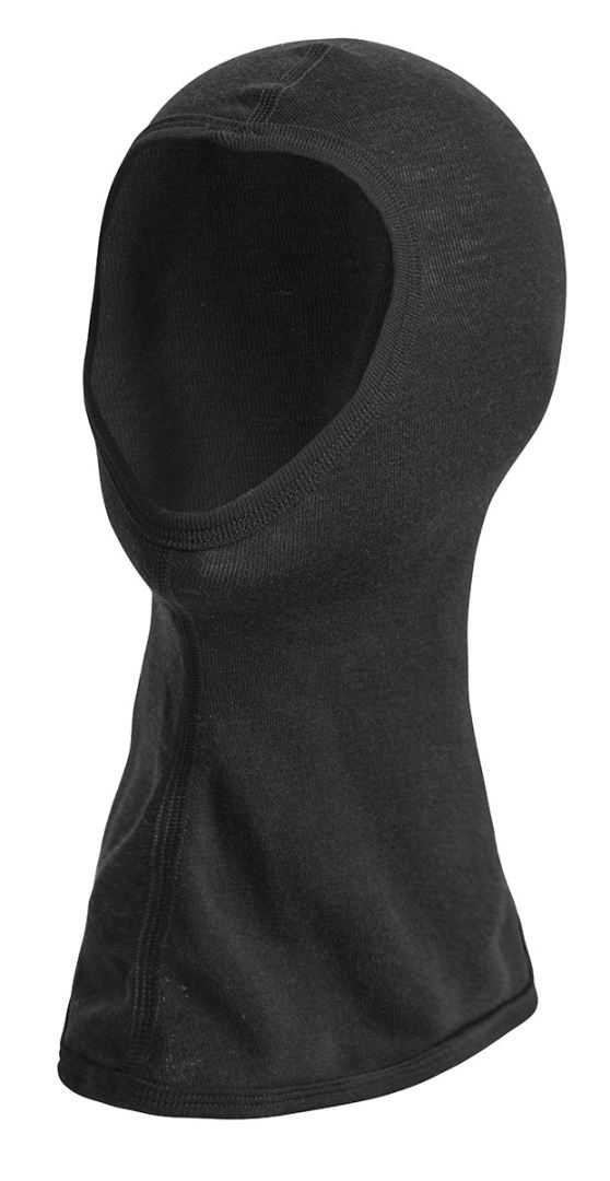 Woolpower Balaclava LITE