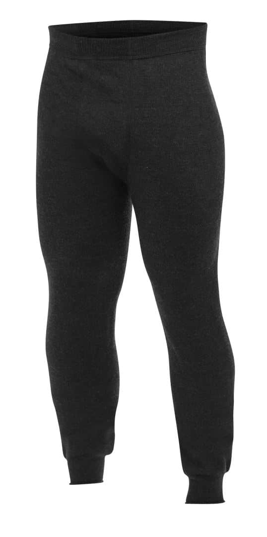 Woolpower Long Johns Protection 400