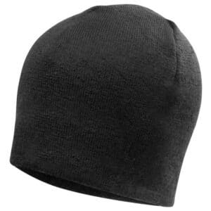 Woolpower Touque/ Ski Cap 400 muts