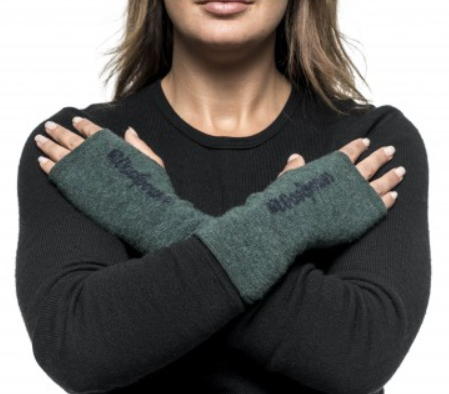 027387E7-6311-4000-B883-529D5AEF1CC8