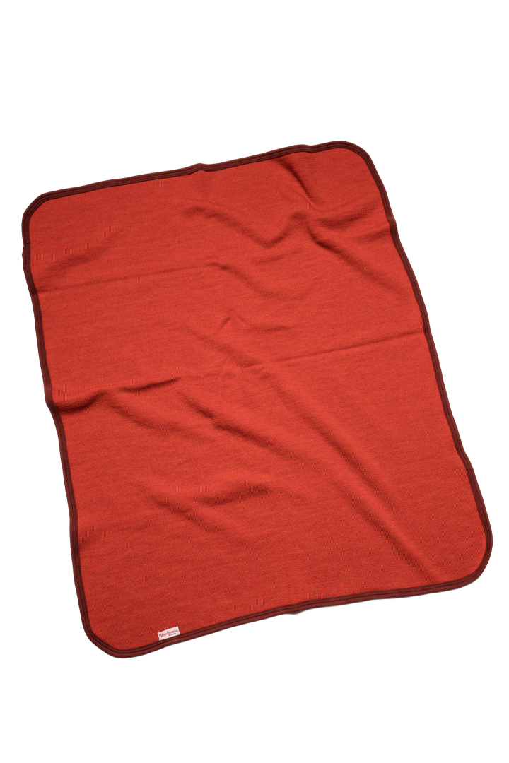 0564D8FE-2EAE-4357-82B4-4FC6CFA5F6BD