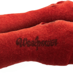 0A1E3174-6BCA-4E7E-AF82-52B719E901D7