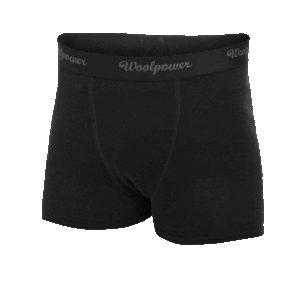 Woolpower Boxer M´s LITE
