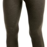 1CEBACC1-F6D2-4895-8F1C-A73630D3A7E6