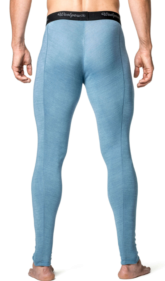 22420674-79CD-4336-BC6D-0FA7455FDF81