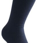 3DC700ED-A509-4F22-8438-66617D3EB6DC