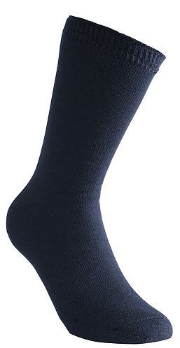 3DC700ED-A509-4F22-8438-66617D3EB6DC