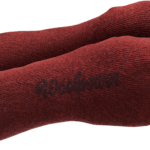 42067B22-74C9-45FB-A485-5148B77E7FF9