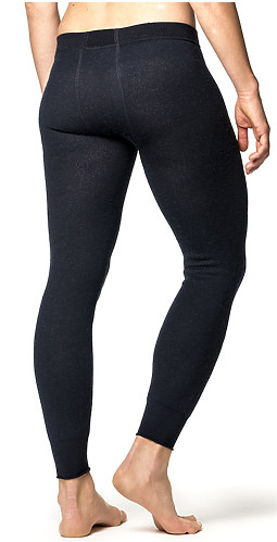 578DC116-A919-4741-833C-7286905C5F91