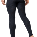 625664D1-EA98-4FAF-A5FC-D3E6E3E2F7D4