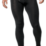 63EBCA0B-77AB-49CF-BB48-096626772C8B