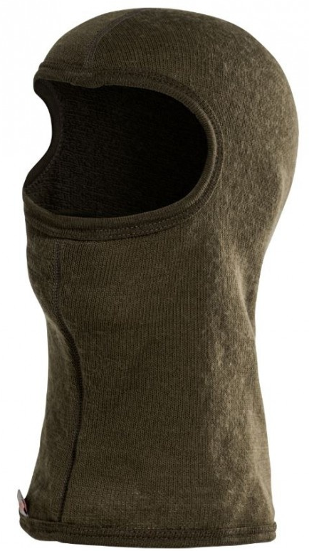 Woolpower