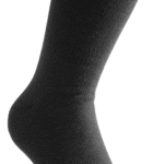 690B1046-5DA4-43B2-AD83-D78EC441DCD2