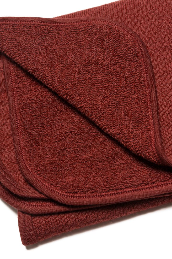 6B52B3D7-D787-457F-A84C-882A5BA2833C