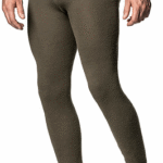 767D751D-58B1-4B0F-8FDF-8AED3684F18D