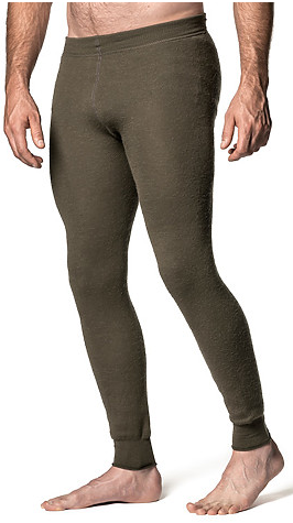 767D751D-58B1-4B0F-8FDF-8AED3684F18D