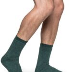 7D01A139-013C-480B-AEF8-FE6C28251C35