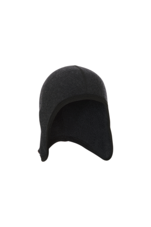 Woolpower Helmet Cap Protection 400