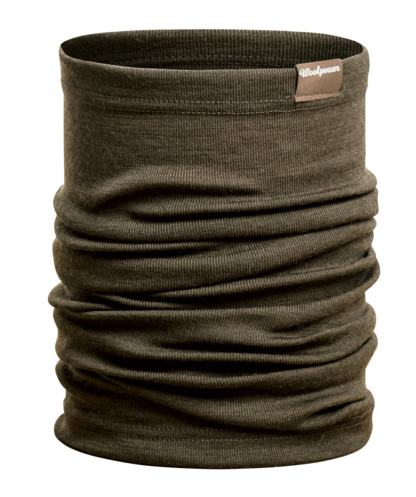 8042EBC7-A9FF-4689-8BC6-F7E75DC5DD23