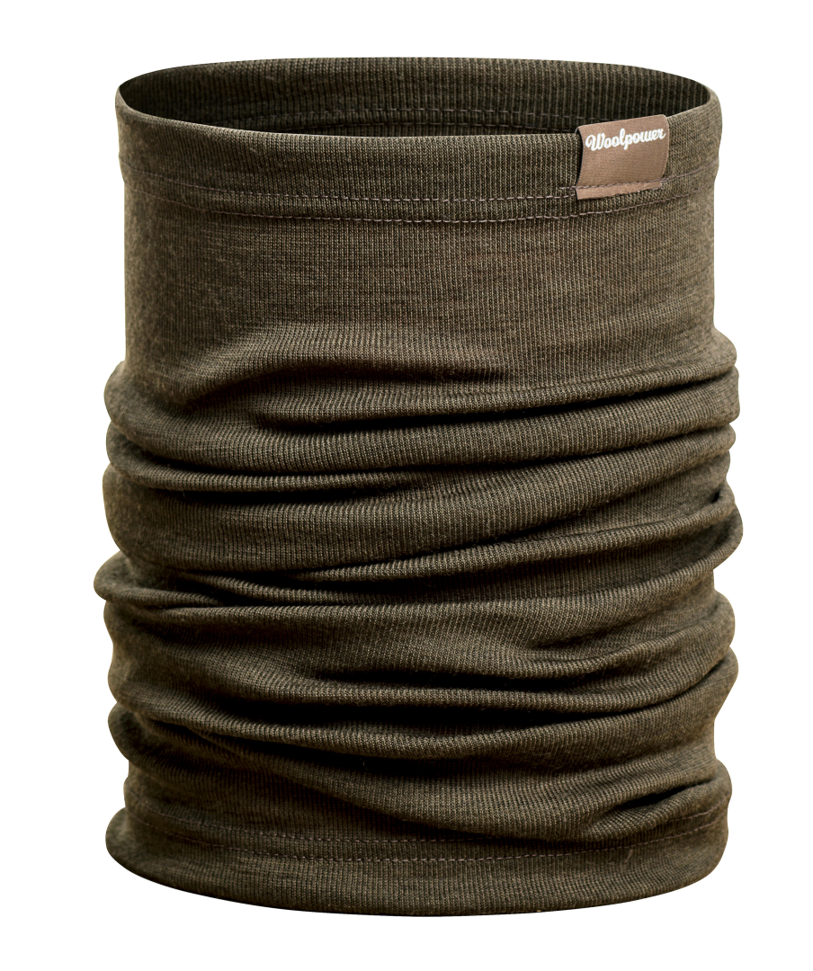 8042EBC7-A9FF-4689-8BC6-F7E75DC5DD23