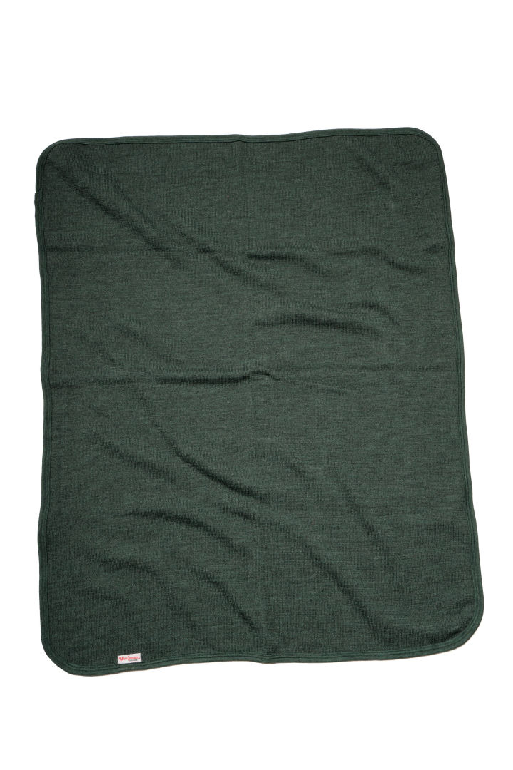 877C2A3C-B7DC-42FA-88DF-099E650F94C3