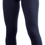 892E5E76-F300-427D-B77A-252D12A25960