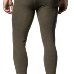 8BDA25BD-6406-4A01-B4C3-FAE0844F9936