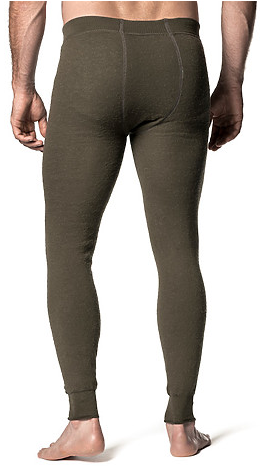 8BDA25BD-6406-4A01-B4C3-FAE0844F9936