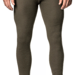 8F7496F1-E103-48F5-A24D-92D51CFA37BB