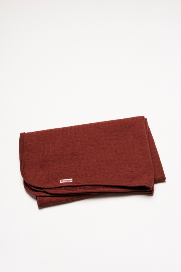 962D2C57-8203-4865-857D-F94DD8DDEB44