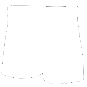 Woolpower Boxer M´s LITE