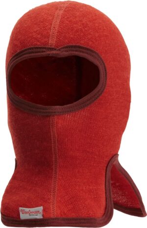 Woolpower KIDS Balaclava 200
