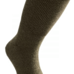 ABCCB5E6-1B6B-48E7-9CBA-1AABCCF6E5F9