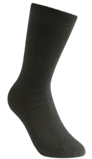 Woolpower Liner Classic sok