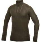 AFE82D6D-80AA-47F5-A04E-0FAB3FC4E965