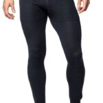 B8C04856-CCEF-478D-988F-0C782EA630FD