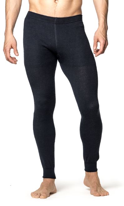 B8C04856-CCEF-478D-988F-0C782EA630FD