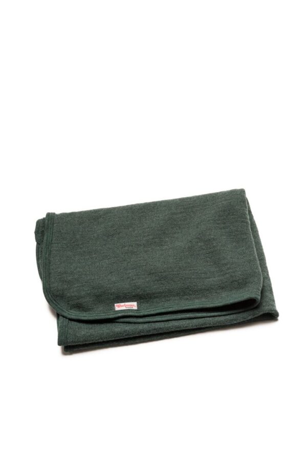 BD8515D6-C00E-4AD7-97B0-5332899E65D2