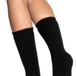 CC237950-6FEE-4DB0-AE31-FE092804A2DC