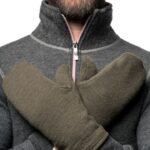 CE030E88-059C-425C-95FF-87DD79B71B7F