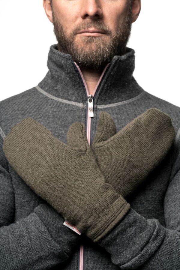 CE030E88-059C-425C-95FF-87DD79B71B7F