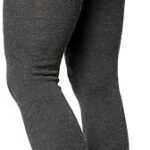 DA65527B-359C-40E8-AE17-EDFBE74279B9