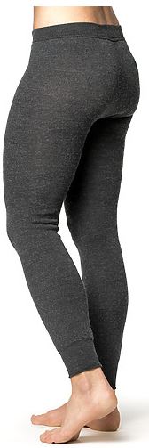 DA65527B-359C-40E8-AE17-EDFBE74279B9