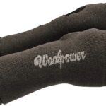 DB98F090-1A7D-4006-A153-EB8292D71EFB