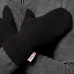 EFA5A283-DF11-49DA-A50C-46A19A056E9C