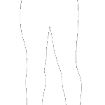 FFADD7C5-5EB2-40C0-9D0A-375B40F840EF