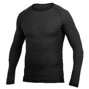 Woolpower Crewneck Protection LITE