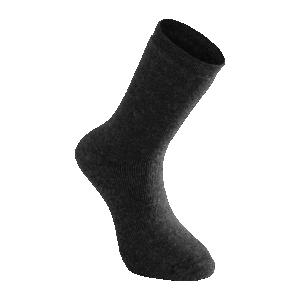 Woolpower Socks Classic Protection 400